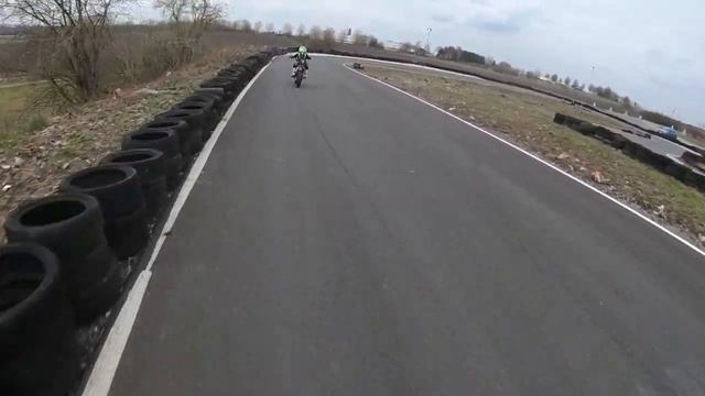 matheo#10 pitbike factory run 1 vue sur zelko#17 top run 07:03:2020 смотреть онлайн