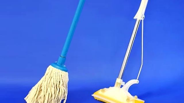 Активное средство для ОЧИСТКИ напольной ПЛИТКИ. смотреть онлайн