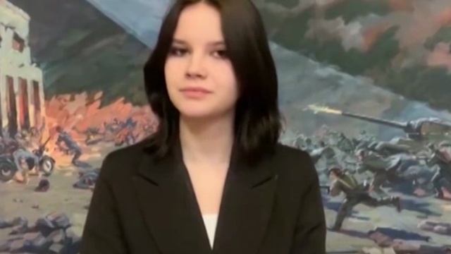 Без срока давности.Детский концлагерь в Радогощи смотреть онлайн
