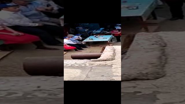 свадьба в Меусиша смотреть онлайн