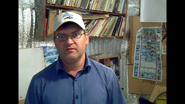 Строим Яхту за 60 дней смотреть онлайн