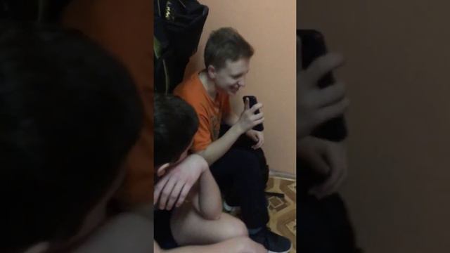 14 апреля 2019 г.