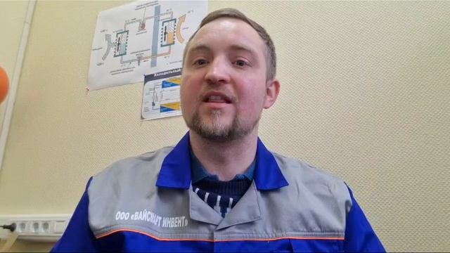 Россия-страна возможностей