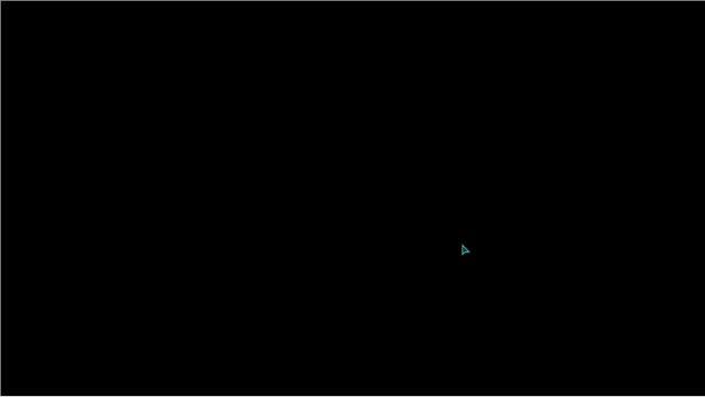 raouf khlif pes 2013 pc) смотреть онлайн