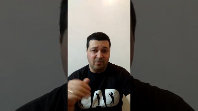 Заряд энергии Энергия Зарядка Упражнения Спорт Питание Время смотреть онлайн