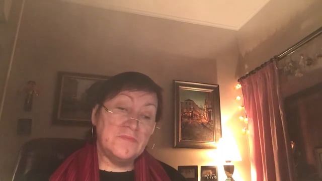 Лекция 4. Основные закономерности психического развития ребёнка в дошкольном детстве (часть 1). смотреть онлайн
