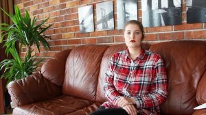 Как прописаться в долевом имуществе? Юрист. Купить долю в квартире студию для прописки