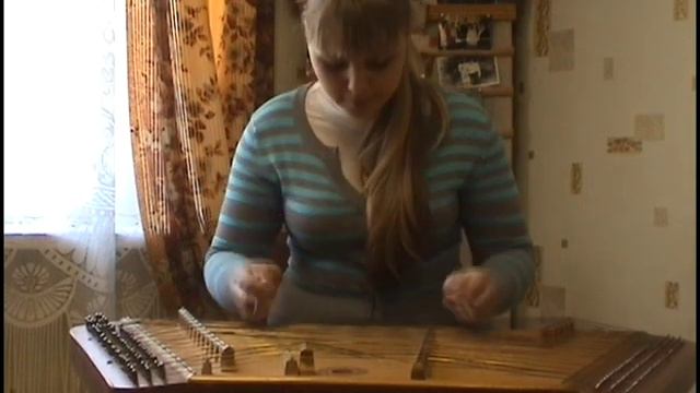 М.ВЫСОTCКИЙ ,,ЭЛЕГИЯ" смотреть онлайн