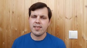 Мой ТОП-6 бюджетных лосьонов после бритья ( до 300 рублей ). My TOP-6 most cheapest after shave