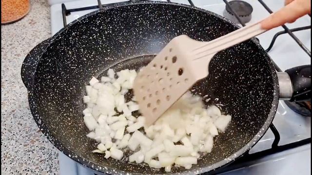Любимый рецепт пасты моей семьи. Дети просят приготовить каждый день. Идеальная лапша! смотреть онлайн