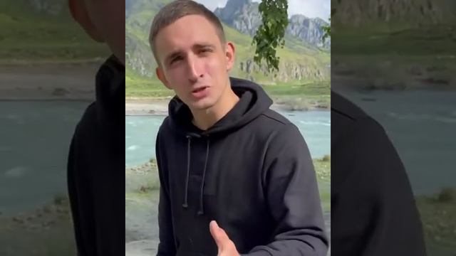КАК ЛИТВИН РАЗБИЛ ЛАМБУ СУБЫ?? смотреть онлайн
