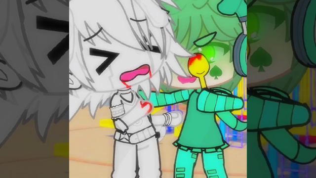 [×meme "Повзрослел достаточно быстро"×] ✨🍄13 карт🍄✨ #видео#Вару#вару13карт#гачалайф #гача смотреть онлайн