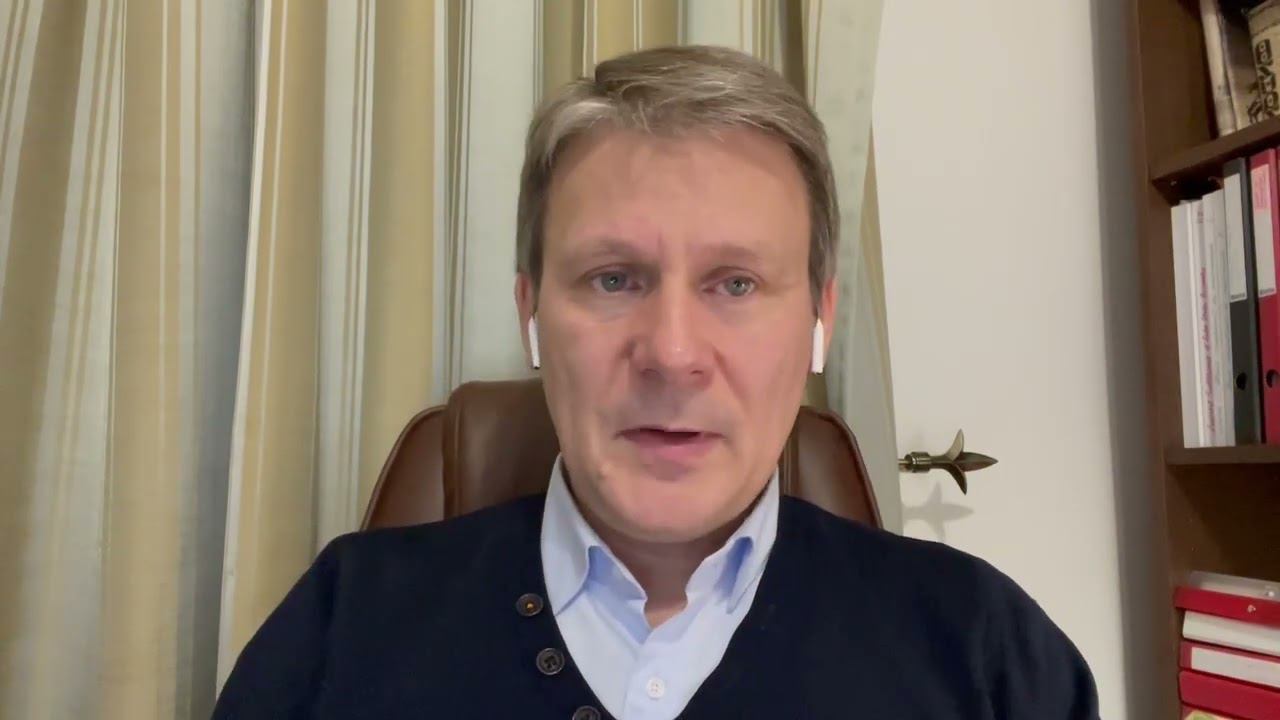 Приглашение на вебинар 21 мая "ЮПИТЕР В ТЕЛЬЦЕ, ПЛУТОН В ВОДОЛЕЕ. ЧЕГО ЖДАТЬ ОТ МОЩНЫХ ИНГРЕССИЙ" смотреть онлайн