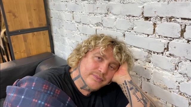 Сериал Леонида Романова #PROСалон 28 серия ( Посиделки в Салоне) смотреть онлайн