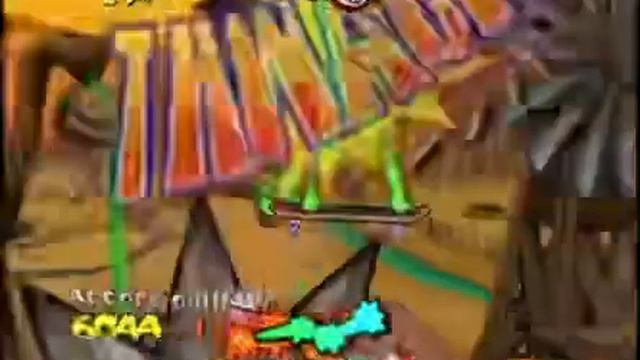 Go Go Hyperborea смотреть онлайн