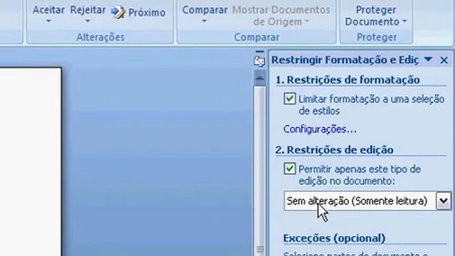 Word com Senha смотреть онлайн