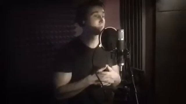 Сегодня бог проснулся утром рано смотреть онлайн