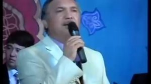 Носирчон Рахимов - Падар Nosirjon Rahimov - Padar