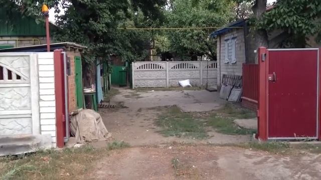 Откатные ворота смотреть онлайн