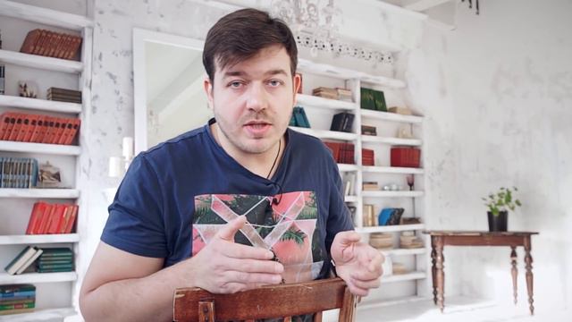 Изучение программирования: обучаться быстро или качественно? смотреть онлайн