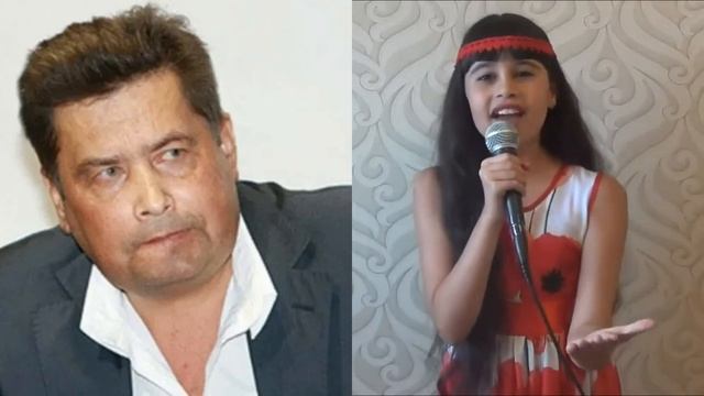 Диана Анкудинова.Конь смотреть онлайн