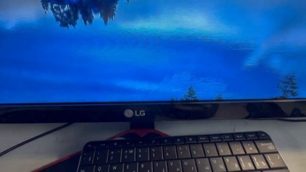 Обзор на БЕСПРОВОДНЫЕ НАУШНИКИ RAZER BARRACUDA X (2022) + сравнение HyperX Cloud Core 7.1