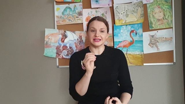 Критическое мышление. Как мыслить критически? смотреть онлайн