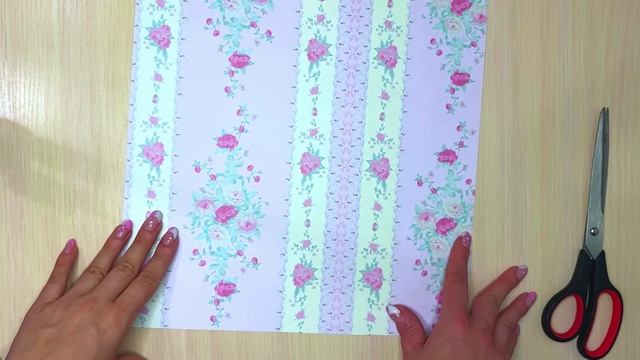 Как сделать конверт для денег своими руками? Три ярких идеи оригами-конвертов смотреть онлайн