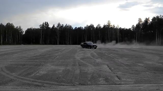 газ 31029 смотреть онлайн