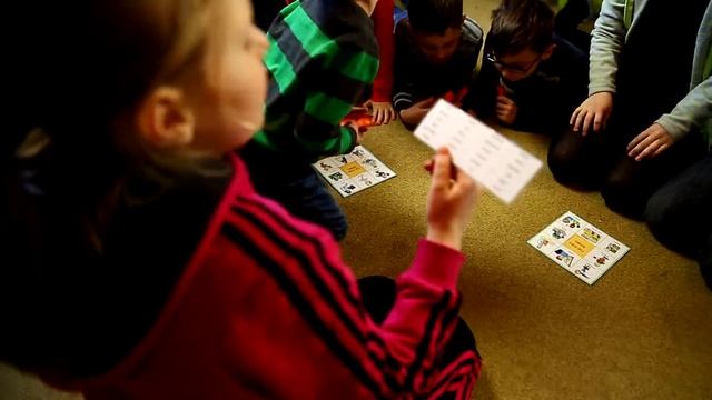 ОТКРОЙ СВОЮ ШКОЛУ АНГЛИЙСКОГО ЯЗЫКА !!!! смотреть онлайн