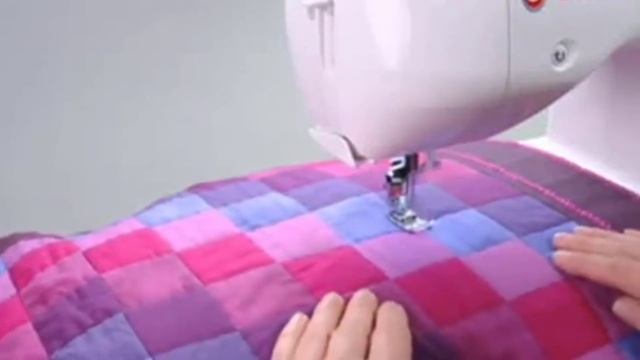 Top 5 Best Singer Sewing Machine In 2023