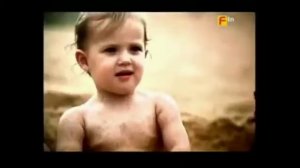 Huggies Commercials