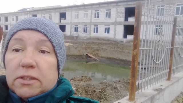 Канализация в речку?(2) смотреть онлайн