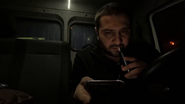 Банда Зелимхана мне УГРОЖАЕТ РАСПРАВОЙ!