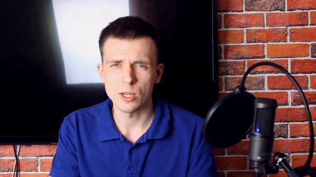 МУЗЫКАНТОМ НЕ ЗАРАБОТАТЬ!!! смотреть онлайн