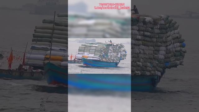 Метацентр судна смотреть онлайн