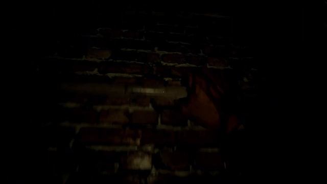 Мы вышли с этой чертовой псих. больницы! Но это еще не конец... / Outlast (#5) смотреть онлайн