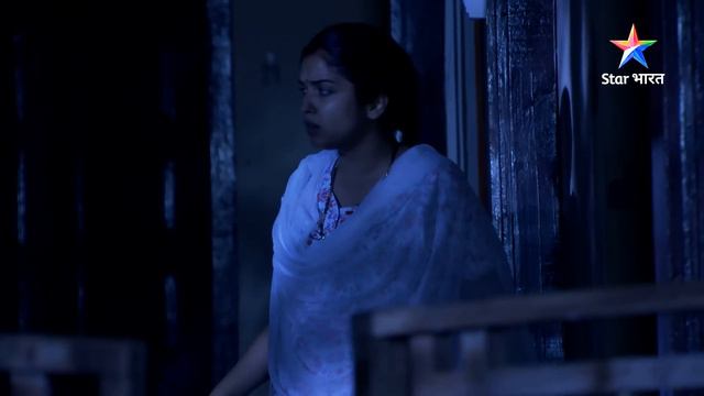 FULL EPISODE-386  Honour killing ka ek anootha maamla   Savdhaan India सवधन इडय