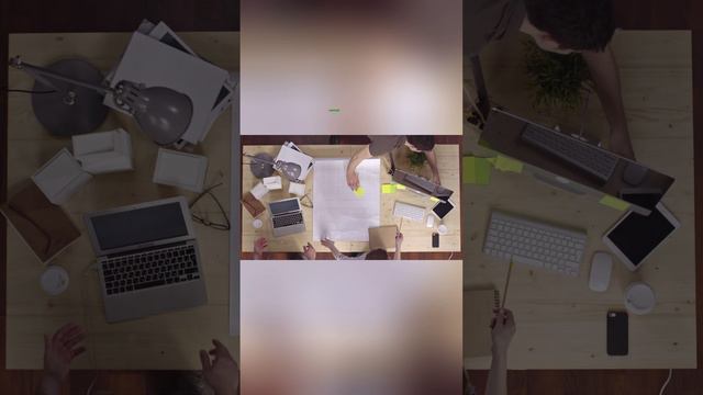 Как поддерживать баланс между работой и отдыхом