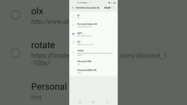 SERVERS SSL Y WEBSOCKET PARA PERSONAL. DIFERENCIA Y TUTORIAL смотреть онлайн
