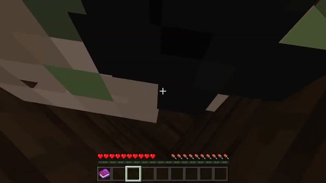 НАЙДИ КНОПКУ![Minecraft:FIND THE BUTTON] смотреть онлайн