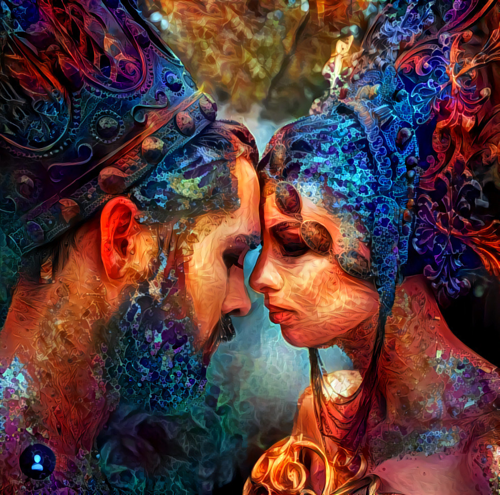 О нем ЕГО мысли ЧУВСТВА намерения и ДЕЙСТВИЯ.mp4 смотреть онлайн