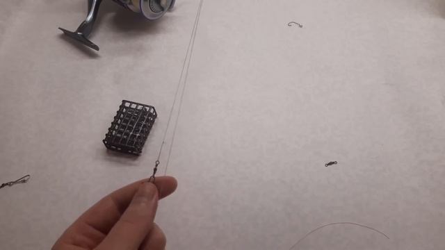 Инлайн для начинающих 2 смотреть онлайн