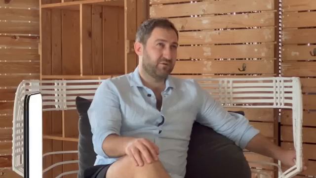 video смотреть онлайн