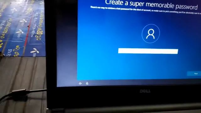 Dell Inspiron 15 3000 Leptop смотреть онлайн