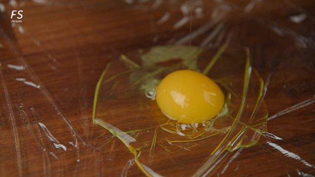 Как приготовить яйцо пашот? Сколько варить яйцо пашот? смотреть онлайн