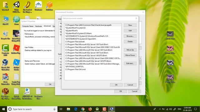 Keytool not recognized fix смотреть онлайн