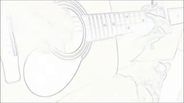 Ирина Макеева "В темной комнате для двоих" смотреть онлайн