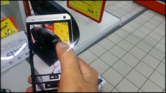 Автофокус смотреть онлайн