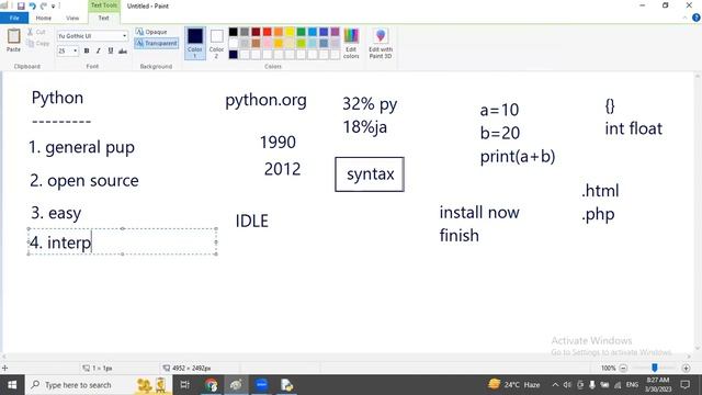 Full Stack Python Developer Course in Hyderabad | Full stack with Python DJango Training Hyderabad смотреть онлайн